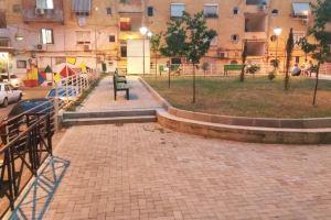 Downtown Apartments, Tirana