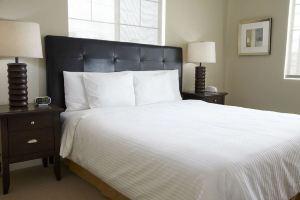 Oakwood at Coveside Hotel, Chesapeake