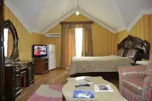 Duta Hotel, Batumi