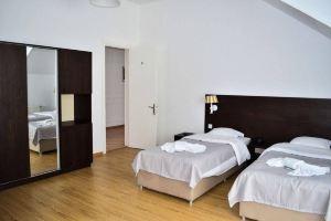 Comfort Boutique Mini-hotel, Tbilisi