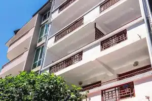 Old Town - 2 Br Apts Apartments, Primorsko