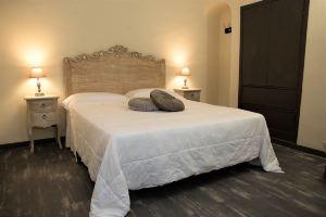 Eclettico Hotel, Ragusa