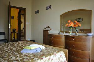 Movida Inn B&B, Catania