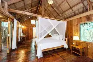 Freedomland Phu Quoc, Phu Quoc Island