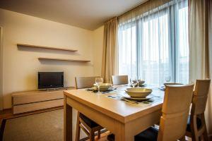 Budapest Heart Apartment, Budapest
