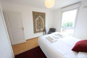 Le Berthollet Hotel, Annecy
