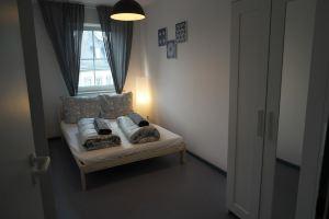 Apartment Ehrenbreitstein - am Markt, Koblenz