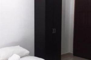 Sideroad Guesthouse, Putrajaya