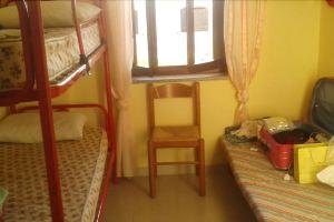 Villetta Beach 2 Hotel, Budoni