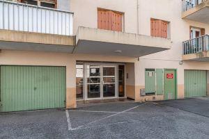Isernon Private Studio, Annecy