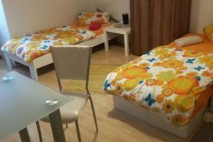 Pension Bohl, Kassel