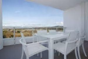 Q Resorts Central Apartments, Townsville