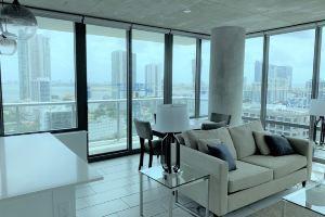 Wynwood Design District 30 Day Rentals Hotel, Miami
