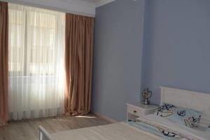 Mamaia Solid House Residence 2, Constantza