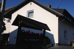 Apartment Zorec, Maribor