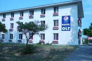 Hotel Olt by Ventura, Constantza