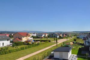 Komfortable Apartment-Wohnung, Fulda