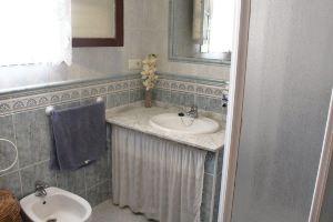 Holiday Home Baranca Plano No, Torrox