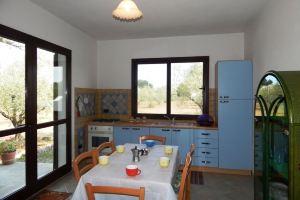 Affittasardegna - Villetta Sa Curcurica Hotel, Cala Liberotto