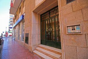 Holiday Apartment - Mariola Costa, Calpe