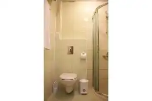 Apartment Village of B, Rositsa st. III, Kranevo