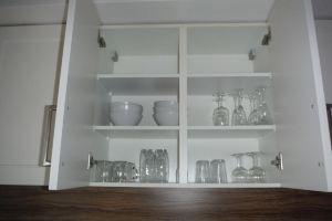 Apartment Catharina, Oostende