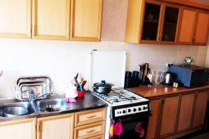 Apartment in, Tsaghkadzor