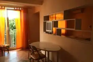 Apartments Diana Private Rentals, Varna