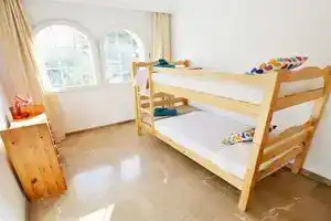 104544 - Villa in Palma, Playa de Palma