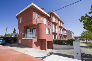 Apartments Paoletti, Rovinj