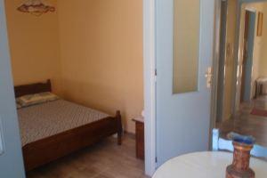Anna's Apartments, Rethymno