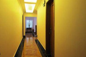 Platinum Hotel, Sihanoukville