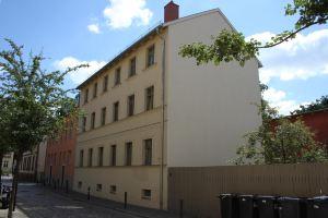 Ferienwohnung am Rathaus-Babelsberg Apartments, Potsdam
