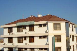 Kitemba Hotel, Dodoma