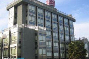 Someso Apartamentos Turisticos, La Coruna