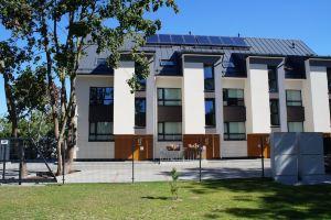 Studios LiveVilnius.lt, Vilnius