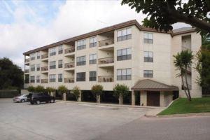 Inverness #56639 2 Bedroom Condo, New Braunfels