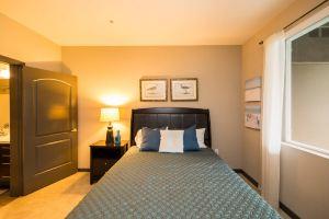 Avalon 2 Br Home Close to HMart Apartments, Irvine