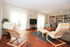 Apartamento Moderno Para 8 Personas en, Cambrils