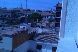 Apartment with 4 Bedrooms in, with Furnished Terrace and Wifi Near the Beach, Figueres