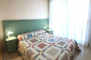 Miragolf Playa Hotel, Cala de Finestrat