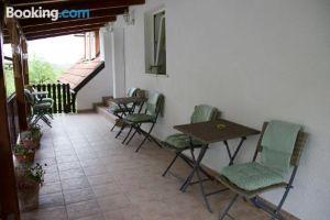 Charming Apartments Ana, Maribor