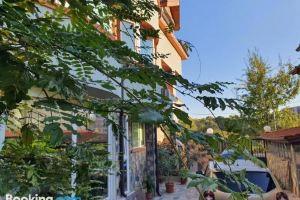 GUEST APARTMENT "Momchil", Sofia