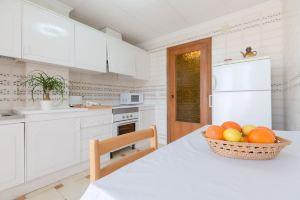 Fidalsa Blue Amazing Views Hotel, Torrevieja
