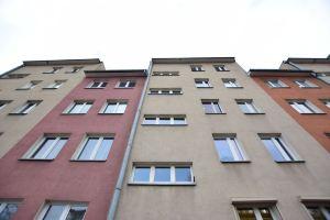 MB2 ul Kazimierza Wielkiego 81 Hotel, Wroclaw