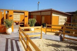 View Villa Apartments, Hurghada
