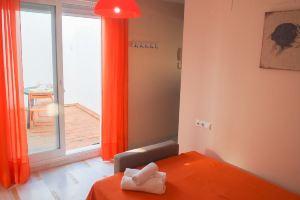 Conilplus Studio San Ignacio, Conil de la Frontera