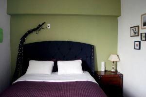 Hotel Ran, Okinawa City