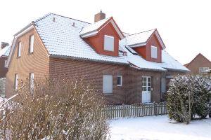 Tjalkstrasse Hotel, Norden