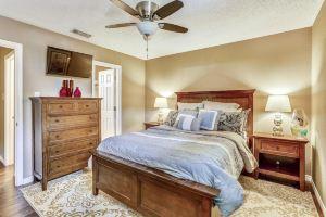 Franklin Mansion - Huge Near Stadiums W/Pool & Hot Tub 5 Bedroom Estate, Arlington